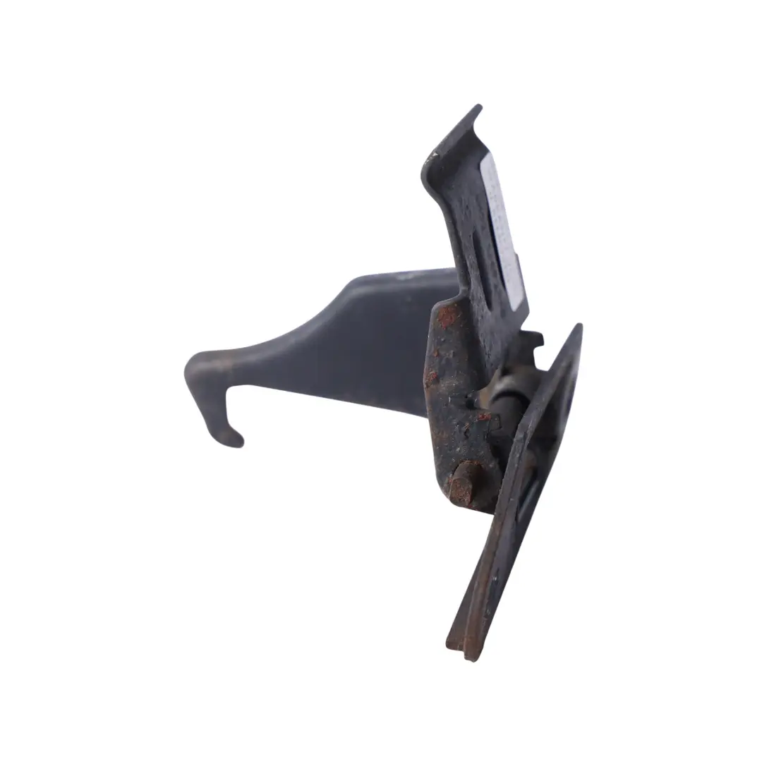 Bonet Hood Safety Latch Hook 6H52-16892-AC to Land Rover FREELANDER 2 L359 with Part number LR001768 Land Rover FREELANDER 2 L359 Bonet Hood Safety Latch Hook 6H52-16892-AC - SKU LR001768 - Part number LR001768