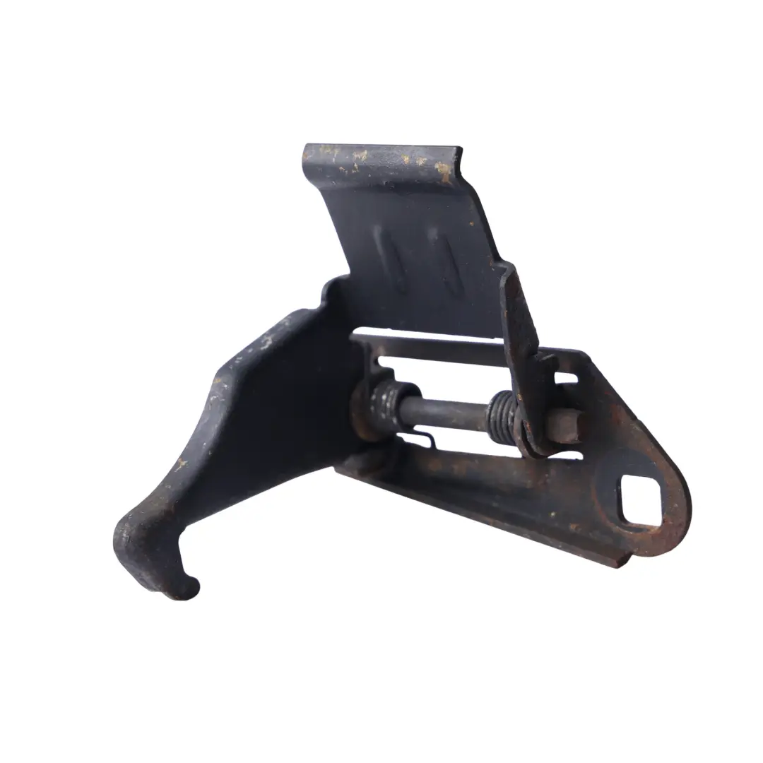 Bonet Motorhauben-Sicherheitsverschluss Haken 6H52-16892-AC für Land Rover 2 L359 mit Teilenummer LR001768 Land Rover 2 L359 Bonet Motorhauben-Sicherheitsverschluss Haken 6H52-16892-AC - SKU LR001768 - Teilenummer LR001768