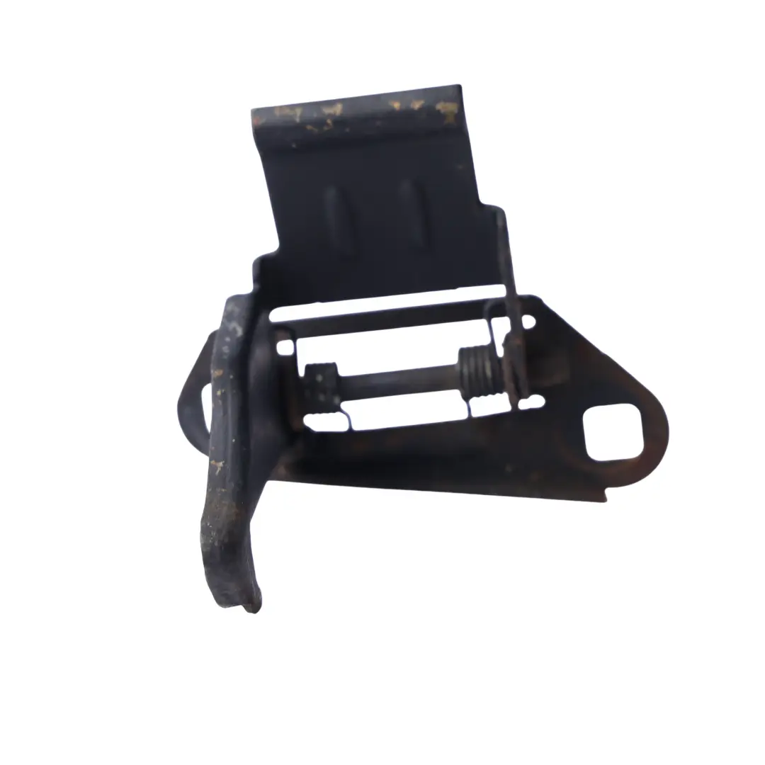 Bonet Gancho Pestillo Seguridad Capó 6H52-16892-AC para Land Rover FREELANDER 2 L359 con número de pieza LR001768 Land Rover FREELANDER 2 L359 Bonet Gancho Pestillo Seguridad Capó 6H52-16892-AC - SKU LR001768 - Número de pieza LR001768