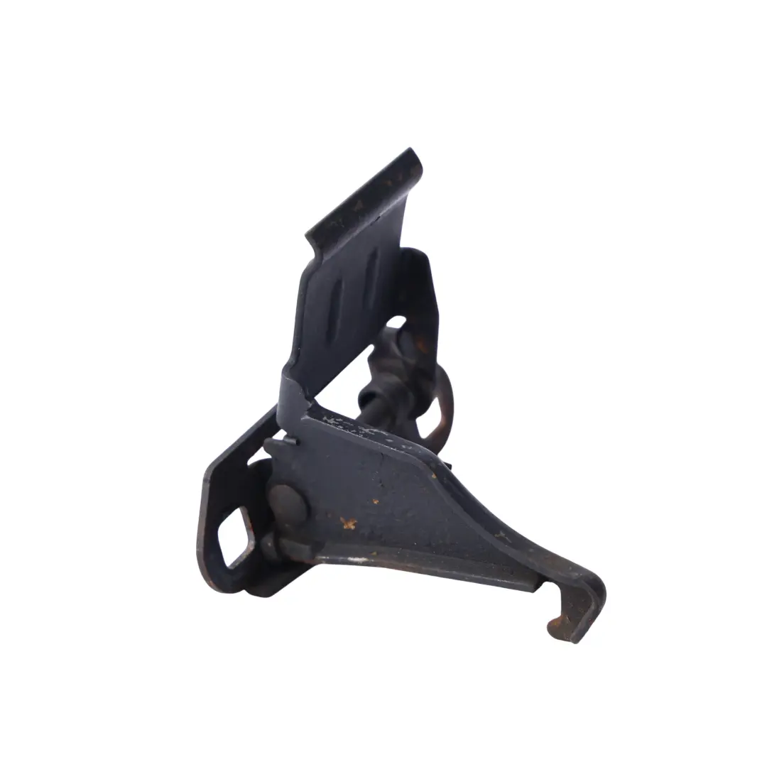 Land Rover FREELANDER 2 L359 Crochet Verrouillage Sécurité Capot 6H52-16892-AC - SKU LR001768 - Numéro de pièce LR001768