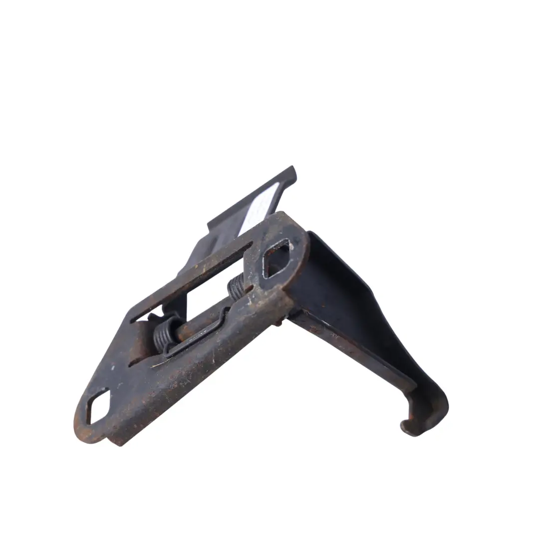 Bonet Hood Latch Hook 6H52-16892-AC to Land Rover FREELANDER 2 L359 with Part number LR001768 Land Rover FREELANDER 2 L359 Bonet Hood Latch Hook 6H52-16892-AC - SKU LR001768 - Part number LR001768