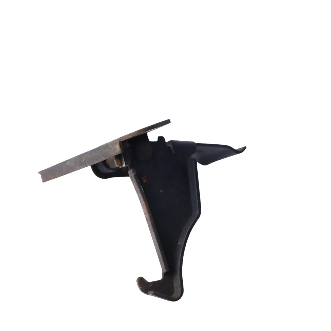 Bonet Gancho Pestillo Seguridad Capó 6H52-16892-AC para Land Rover FREELANDER 2 L359 con número de pieza LR001768 Land Rover FREELANDER 2 L359 Bonet Gancho Pestillo Seguridad Capó 6H52-16892-AC - SKU LR001768 - Número de pieza LR001768