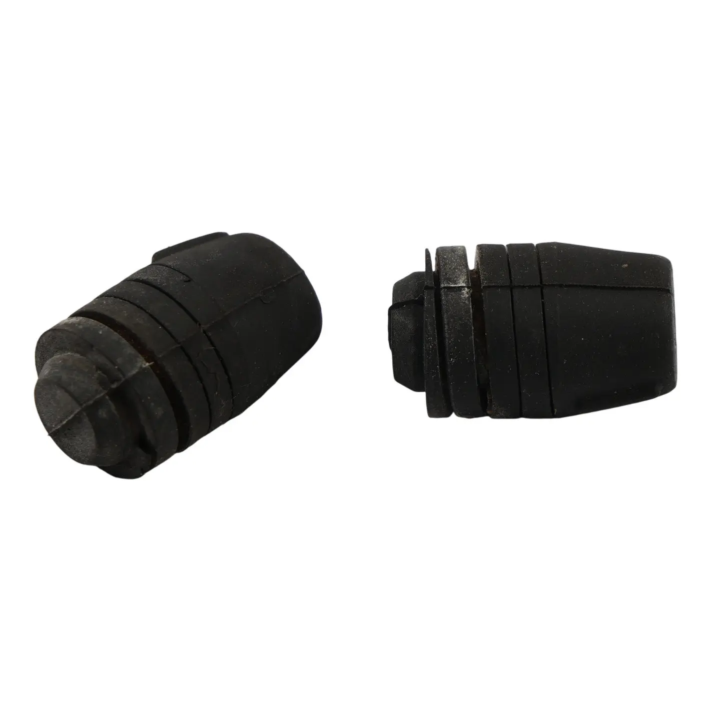 Land Rover Freelander 2 L359 Set Paraurti Regolabile Cofano Portellone LR001777