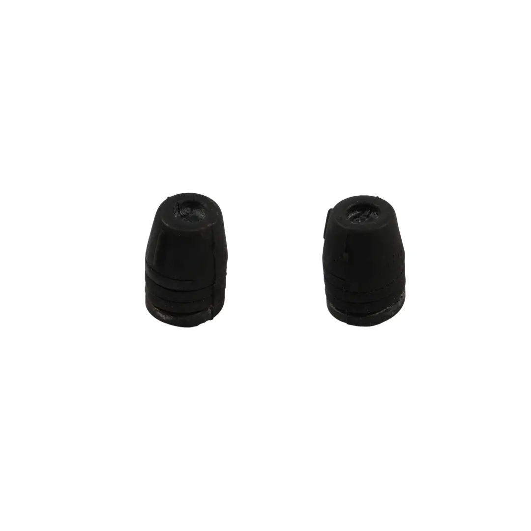 Capó Tailgate Bumper Juego Ajustable para Land Rover Freelander 2 L359 con número de pieza LR001777 Land Rover Freelander 2 L359 Capó Tailgate Bumper Juego Ajustable - SKU LR001777 - Número de pieza LR001777