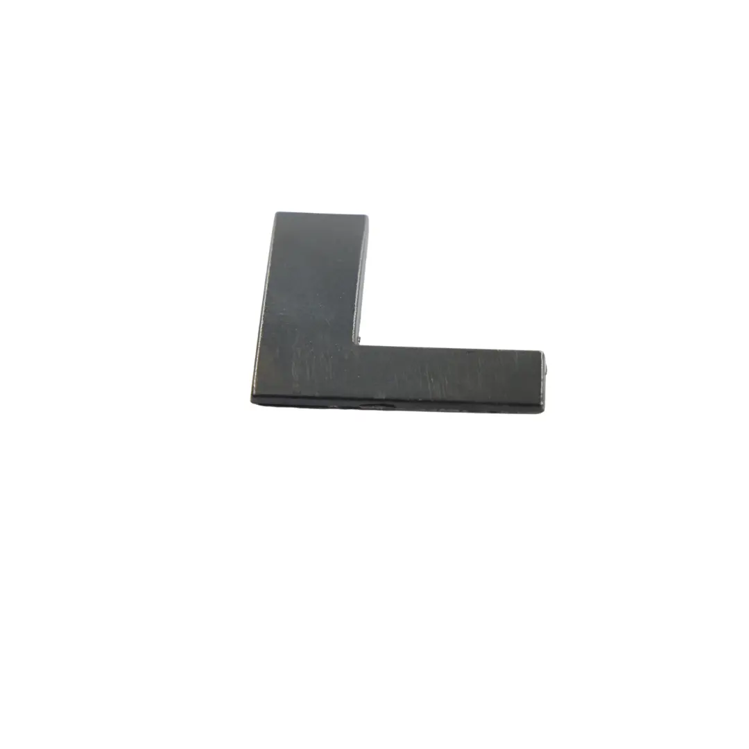 Land Rover Freelander L359 Logo Emblemat Napis Maski Przód - SKU LR002213 - Numer Części LR002213