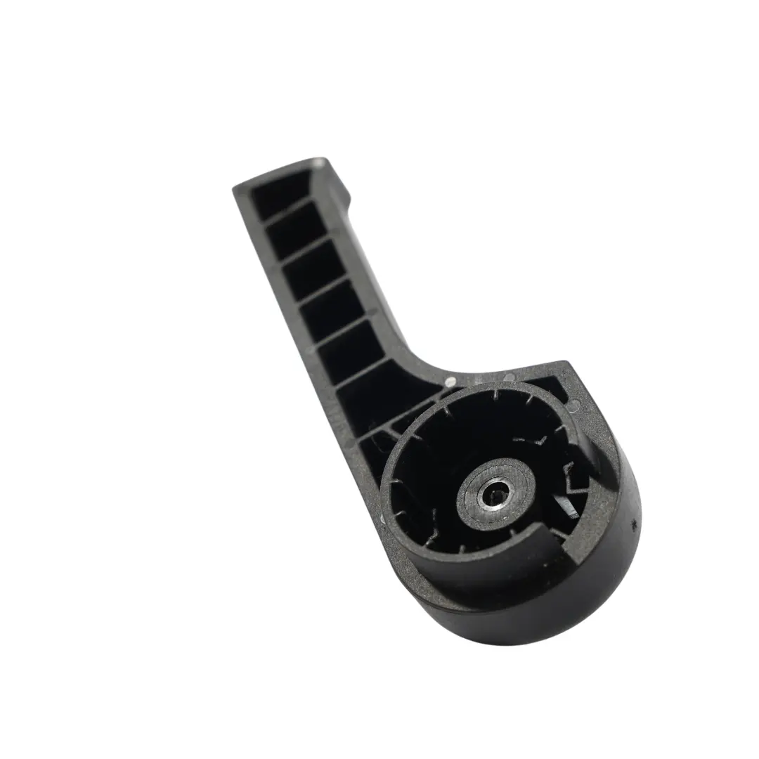 Poignée D'Ouverture Du Capot pour Land Rover Freelander 2 L359 à propos du numéro de pièce LR002367 Land Rover Freelander 2 L359 Poignée D'Ouverture Du Capot - SKU LR002367 - Numéro de pièce LR002367