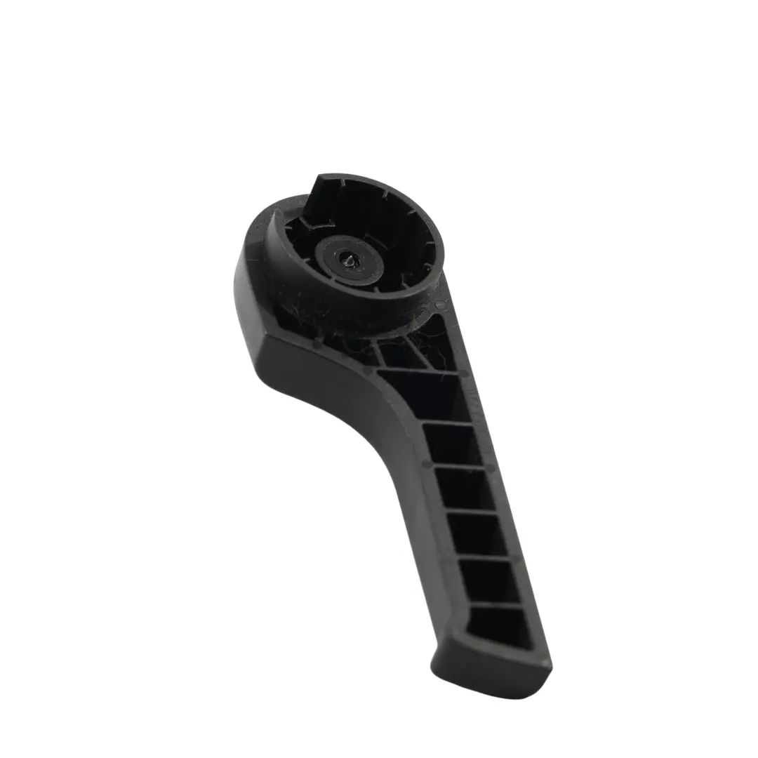 Land Rover Freelander 2 L359 Maniglia Di Presa Rilascio Cofano Motore - SKU LR002367 - Numero di parte LR002367