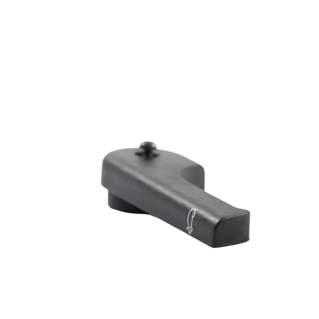 Land Rover Freelander 2 L359 Maniglia Di Presa Rilascio Cofano Motore - SKU LR002367 - Numero di parte LR002367