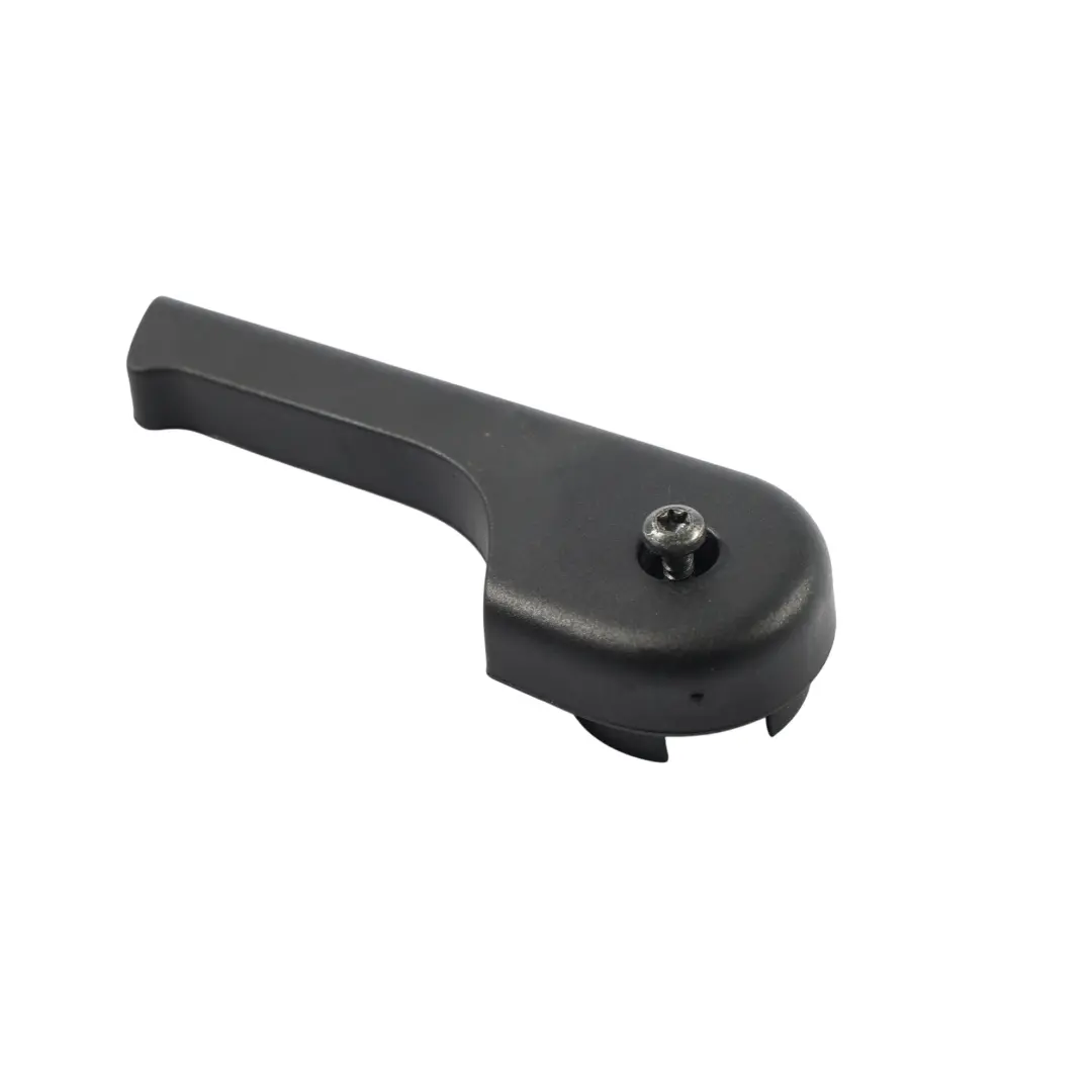 Embellecedor Del Asa De Liberación Capó para Land Rover Freelander 2 L359 con número de pieza LR002367 Land Rover Freelander 2 L359 Embellecedor Del Asa De Liberación Capó - SKU LR002367 - Número de pieza LR002367