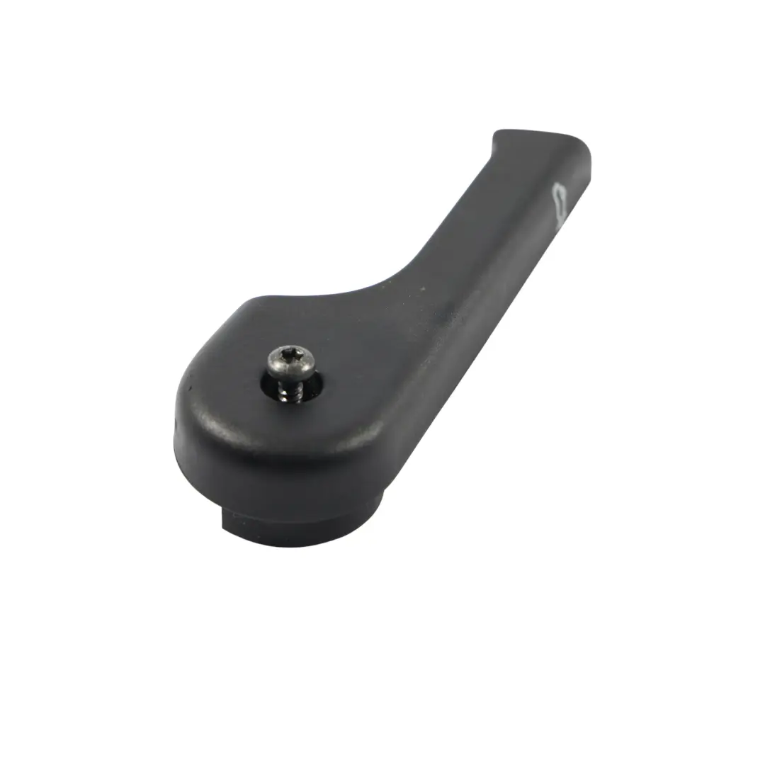 Land Rover Freelander 2 L359 Motor Haube Halte Griff Verkleidung - SKU LR002367 - Teilenummer LR002367