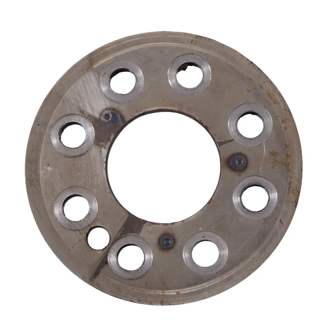 Range Rover L322 3.6 V8 368DT Diesel Arranque Volante Inercia 6H42-6K375-AB - SKU LR002441 - Número de pieza LR002441