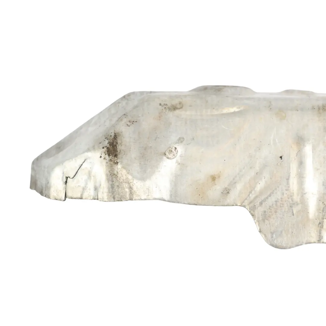 Exhaust Shield Protection 2.7 Diesel 4H2Q-9N454-CC to Land Rover Discovery 3 L319 with Part number LR002482 Land Rover Discovery 3 L319 Exhaust Shield Protection 2.7 Diesel 4H2Q-9N454-CC - SKU LR002482 - Part number LR002482