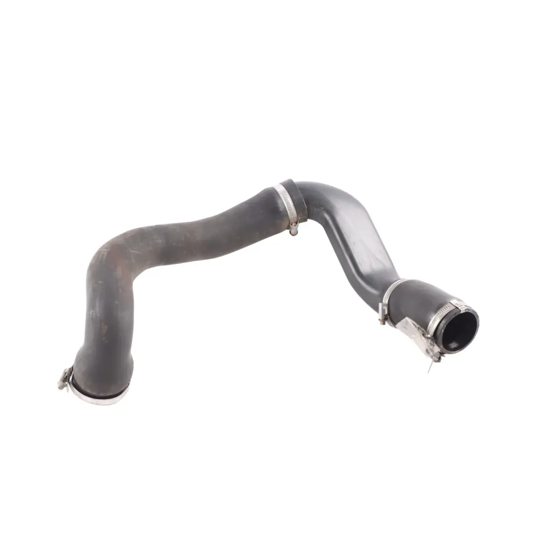 Land Rover Freelander 2 L359 Inlet Intercooler Hose Pipe Line Tube - SKU LR002589 - Part number LR002589