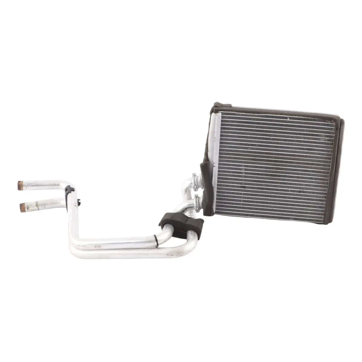 Land Rover Freelander 2 L359 Salpicadero Delantero Matriz Calefactor LR002632