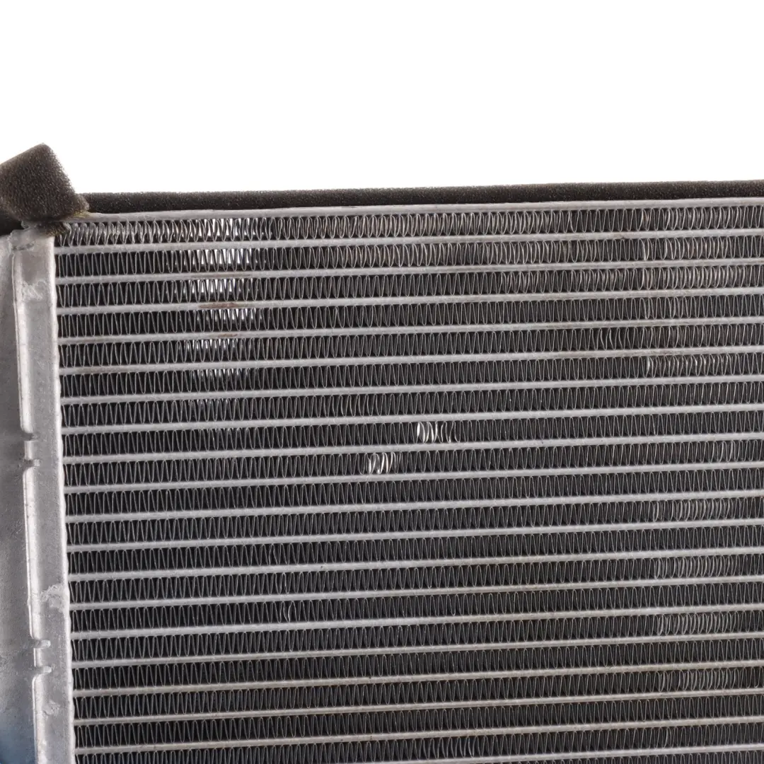 Land Rover Freelander 2 L359 Front Dash Matrix Heater Interior - SKU LR002632 - Part number LR002632