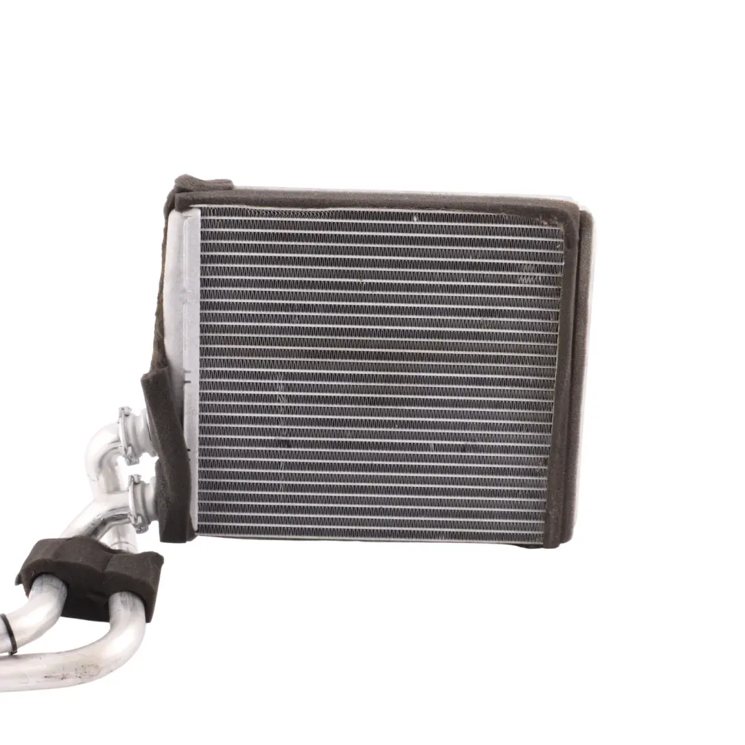 Cruscotto Anteriore Matrice Riscaldatore per Land Rover Freelander 2 L359 con numero di parte LR002632 Land Rover Freelander 2 L359 Cruscotto Anteriore Matrice Riscaldatore - SKU LR002632 - Numero di parte LR002632