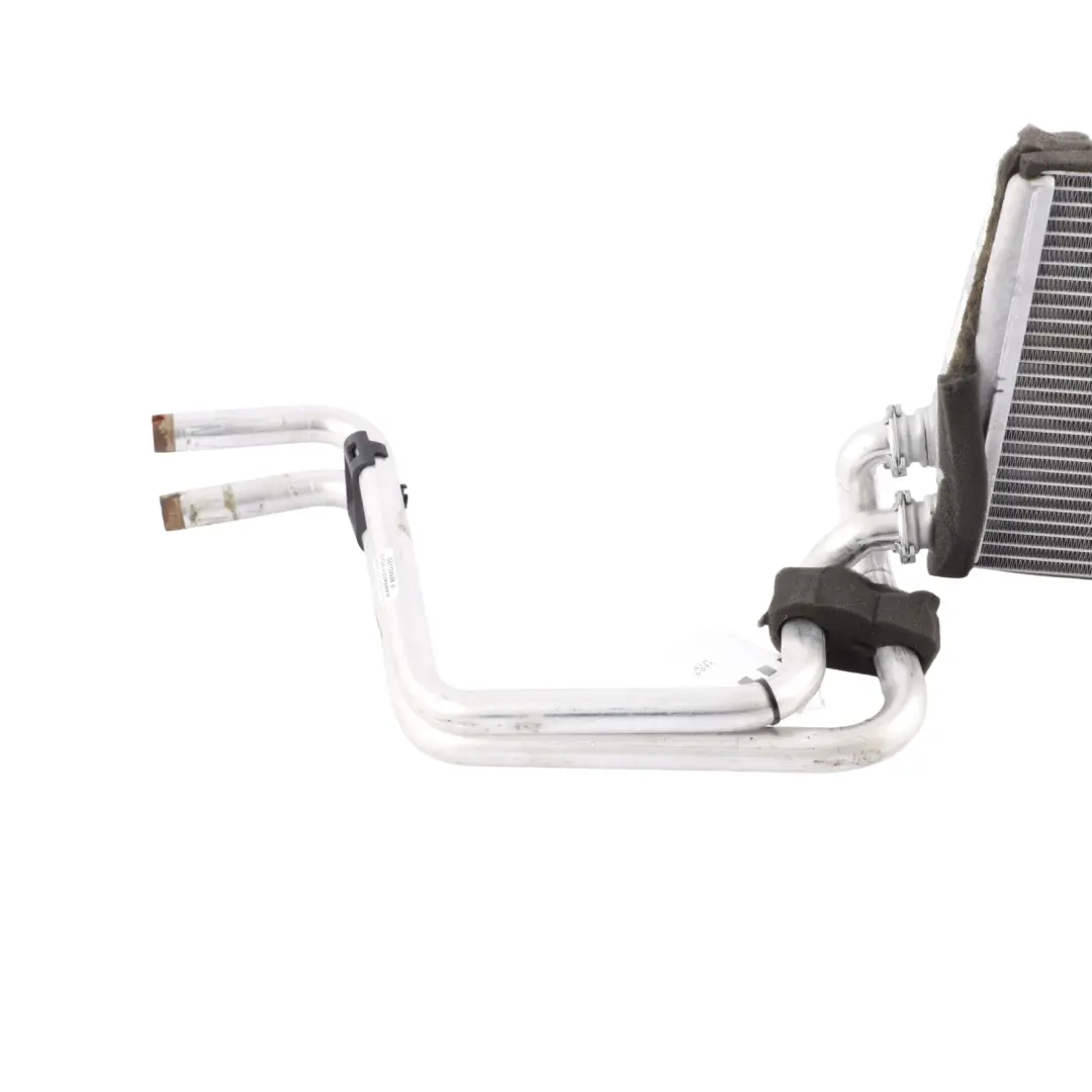 Front Dash Matrix Heizung Innen für Land Rover Freelander 2 L359 mit Teilenummer LR002632 Land Rover Freelander 2 L359 Front Dash Matrix Heizung Innen - SKU LR002632 - Teilenummer LR002632