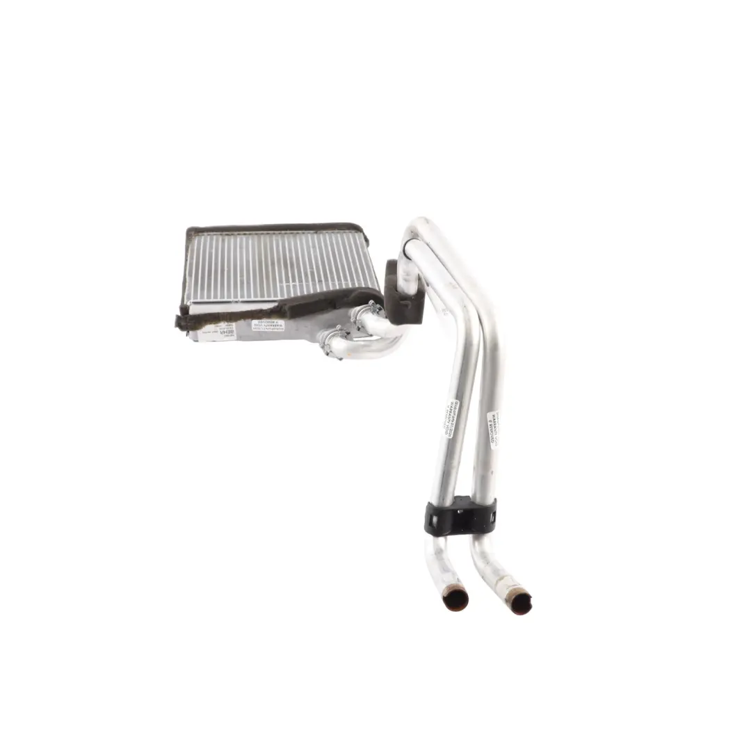 Front Dash Matrix Heizung Innen für Land Rover Freelander 2 L359 mit Teilenummer LR002632 Land Rover Freelander 2 L359 Front Dash Matrix Heizung Innen - SKU LR002632 - Teilenummer LR002632