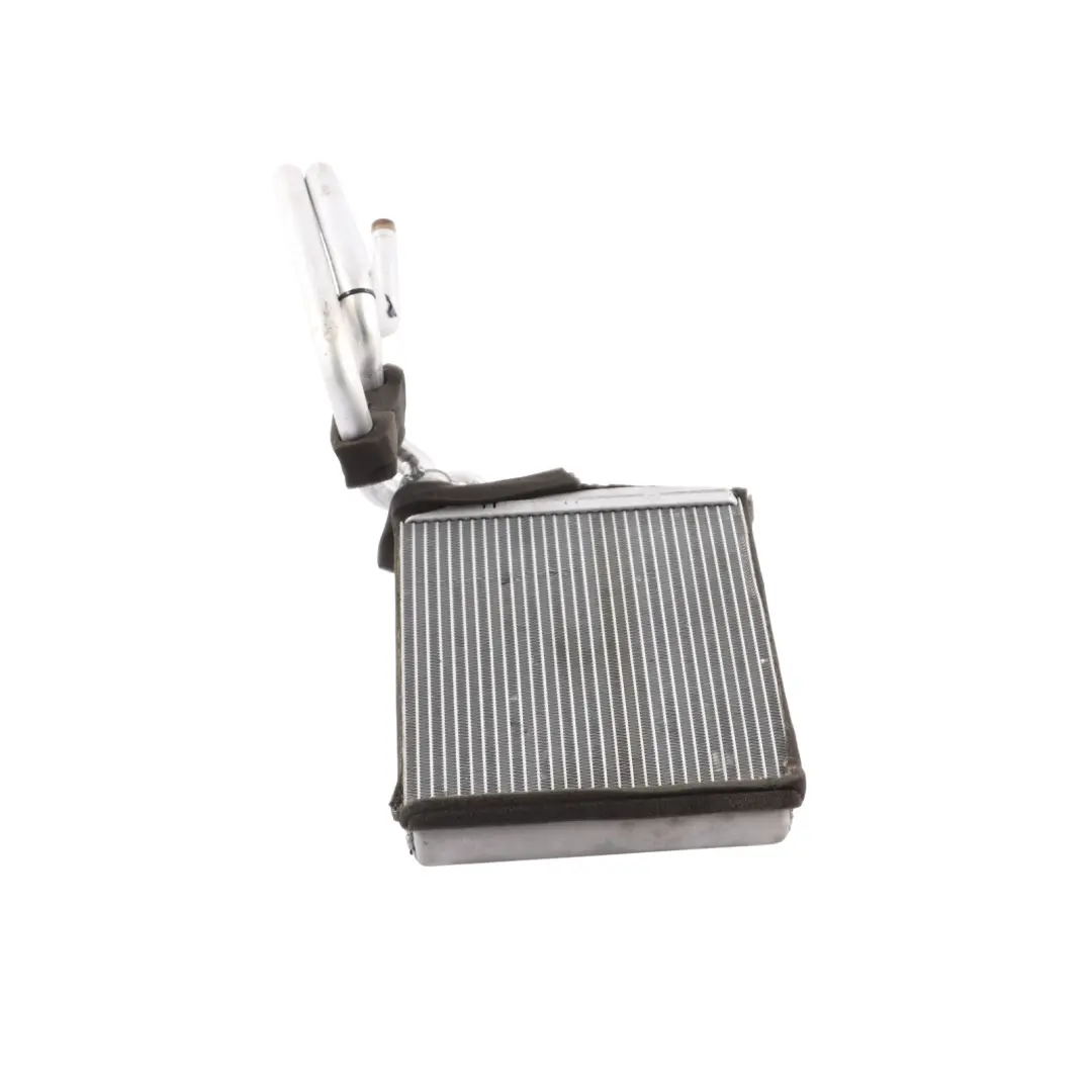 Front Dash Matrix Heater Interior to Land Rover Freelander 2 L359 with Part number LR002632 Land Rover Freelander 2 L359 Front Dash Matrix Heater Interior - SKU LR002632 - Part number LR002632