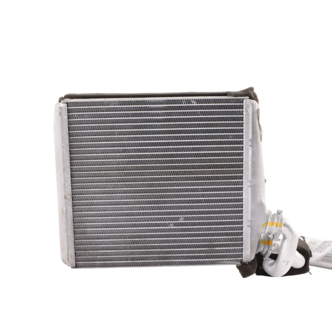 Land Rover Freelander 2 L359 Grille De Chauffage Avant Intérieure - SKU LR002632 - Numéro de pièce LR002632