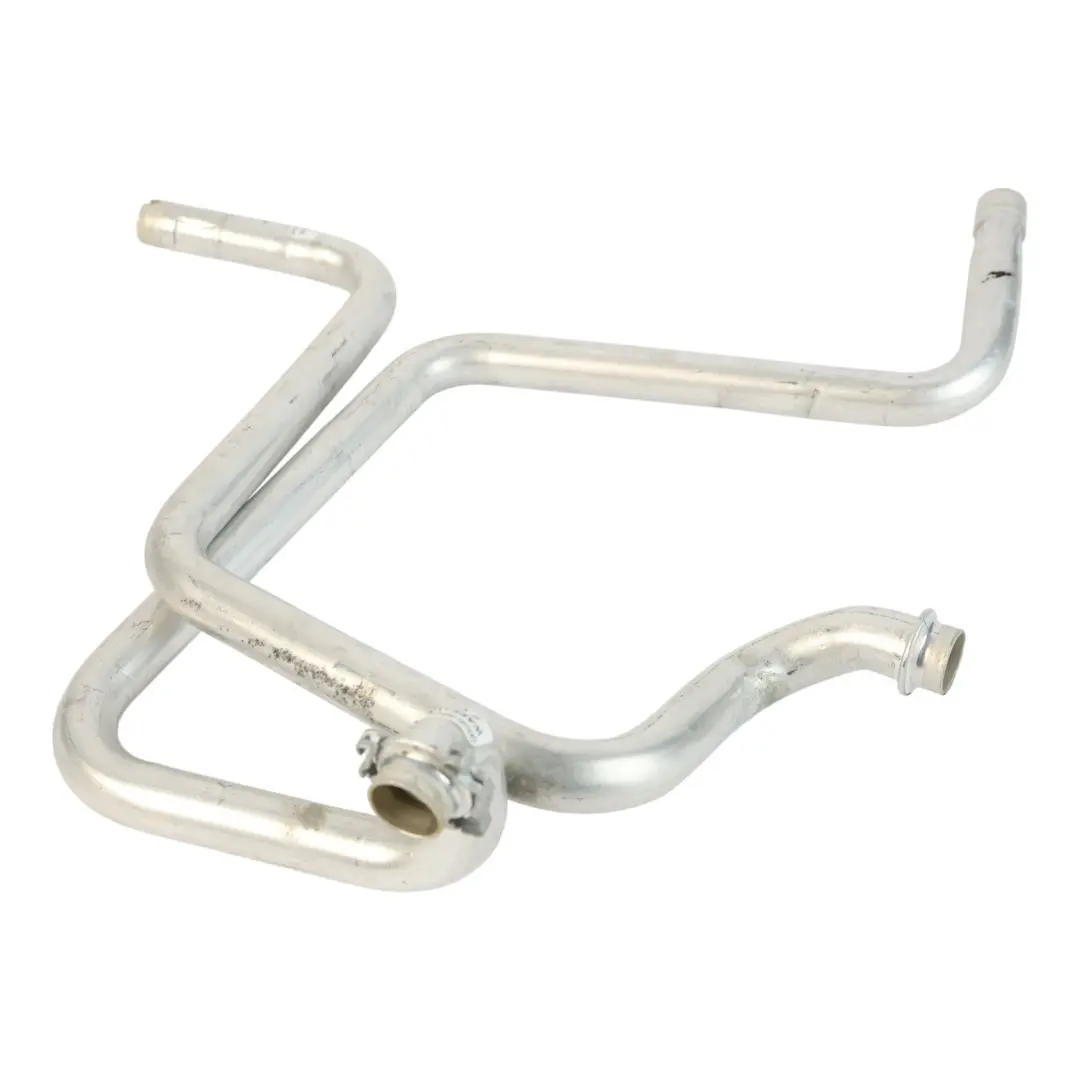 Heizung Wasser Kühlmittel Schlauch Set für Land Rover Discovery Sport L550 mit Teilenummer LR002680 Land Rover Discovery Sport L550 Heizung Wasser Kühlmittel Schlauch Set - SKU LR002680 - Teilenummer LR002680