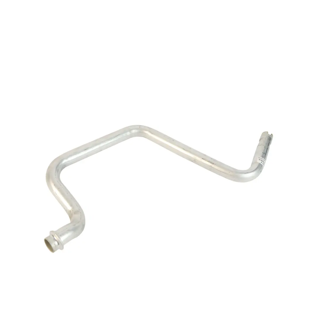 Land Rover Discovery Sport L550 Chauffage Eau Refroidissement Tuyau Set - SKU LR002680 - Numéro de pièce LR002680