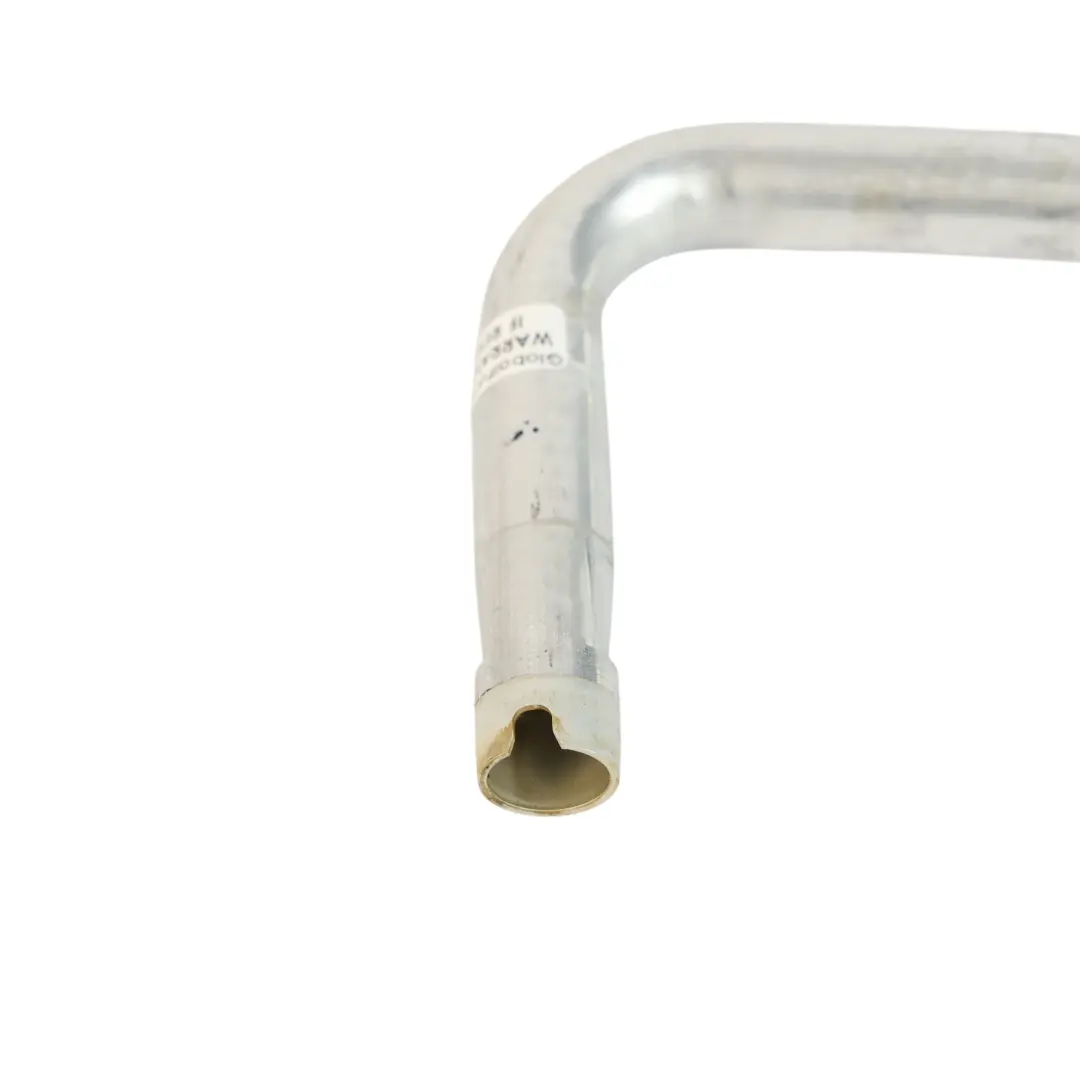 Heizung Wasser Kühlmittel Schlauch Set für Land Rover Discovery Sport L550 mit Teilenummer LR002680 Land Rover Discovery Sport L550 Heizung Wasser Kühlmittel Schlauch Set - SKU LR002680 - Teilenummer LR002680