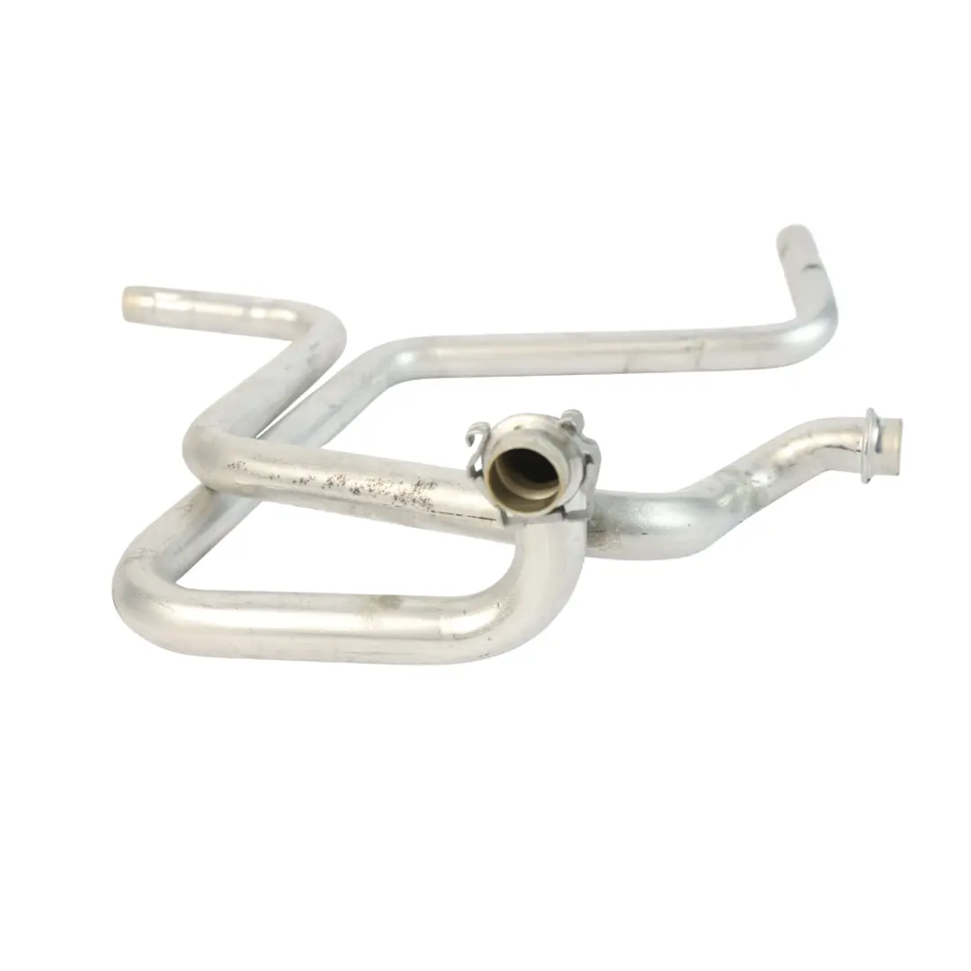 Land Rover Discovery Sport L550 Heizung Wasser Kühlmittel Schlauch Set - SKU LR002680 - Teilenummer LR002680