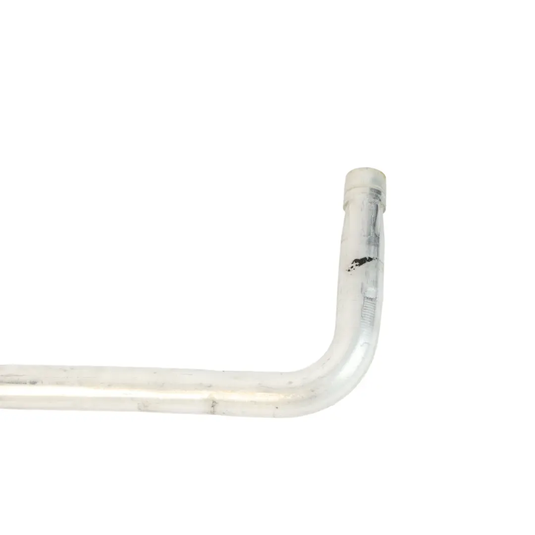 Heizung Wasser Kühlmittel Schlauch Set für Land Rover Discovery Sport L550 mit Teilenummer LR002680 Land Rover Discovery Sport L550 Heizung Wasser Kühlmittel Schlauch Set - SKU LR002680 - Teilenummer LR002680