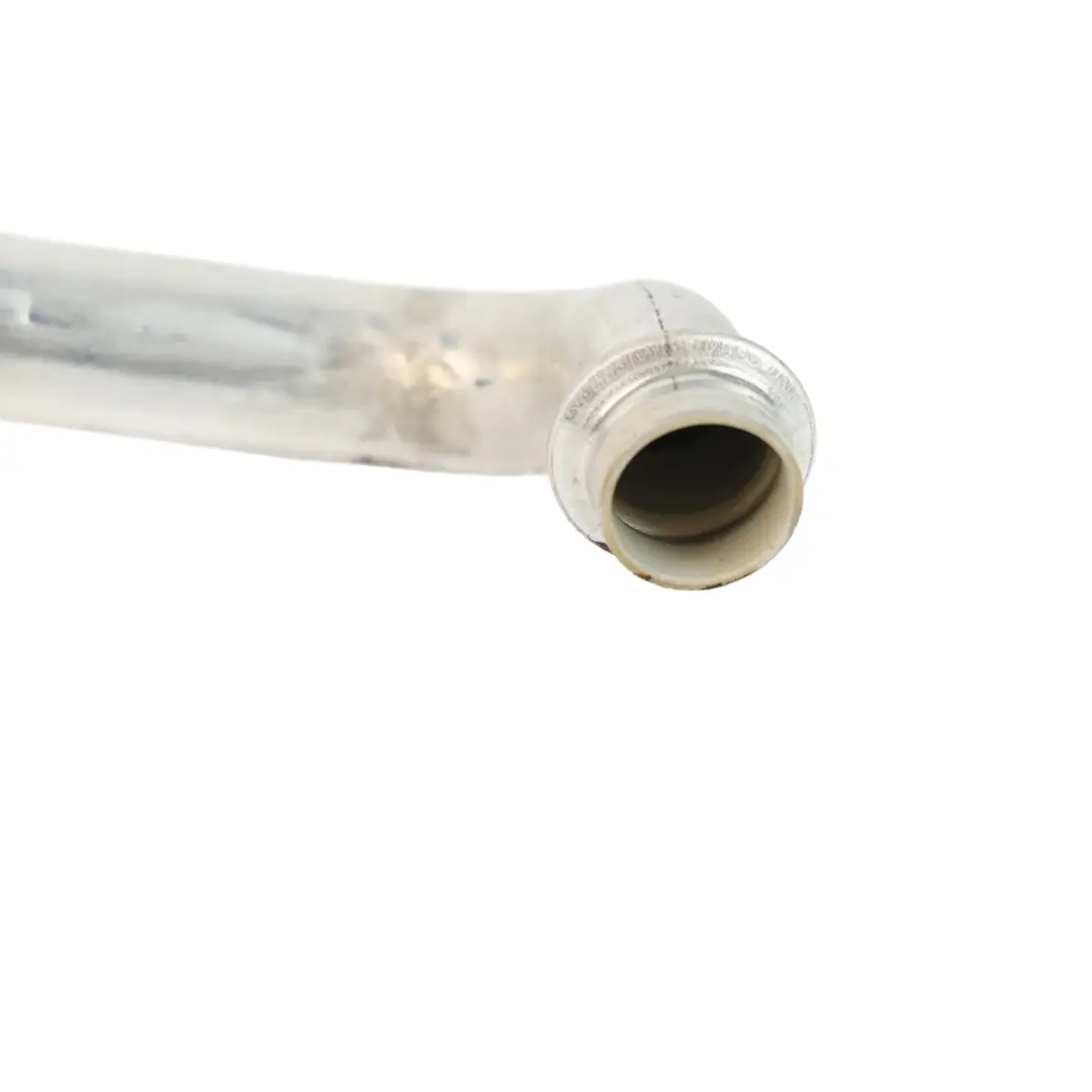 Land Rover Discovery L550 Set Tubi Acqua Refrigerante Riscaldatore - SKU LR002680 - Numero di parte LR002680