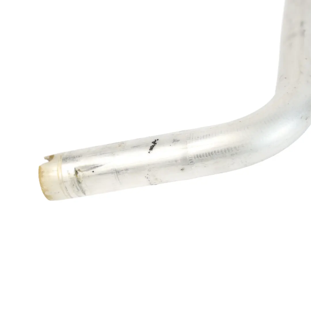 Land Rover Discovery Sport L550 Chauffage Eau Refroidissement Tuyau Set - SKU LR002680 - Numéro de pièce LR002680