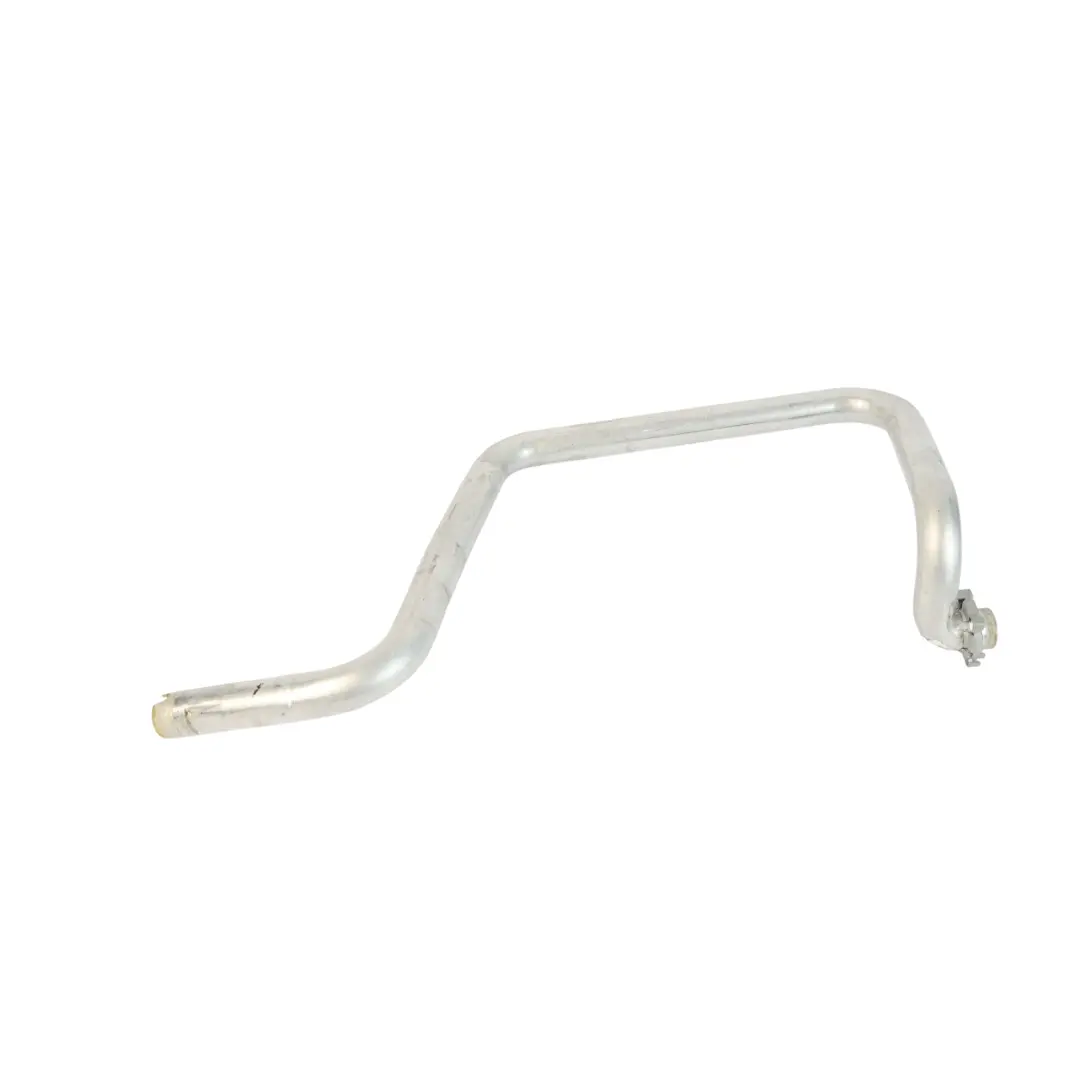 Chauffage Eau Refroidissement Tuyau Set pour Land Rover Discovery Sport L550 à propos du numéro de pièce LR002680 Land Rover Discovery Sport L550 Chauffage Eau Refroidissement Tuyau Set - SKU LR002680 - Numéro de pièce LR002680