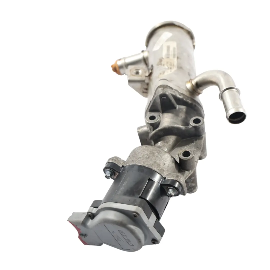 276DT Abgas EGR Ventil 7H2Q-9Y493-DB für Land Rover Discovery 3 L319 mit Teilenummer LR004539 Land Rover Discovery 3 L319 276DT Abgas EGR Ventil 7H2Q-9Y493-DB - SKU LR004539-1 - Teilenummer LR004539