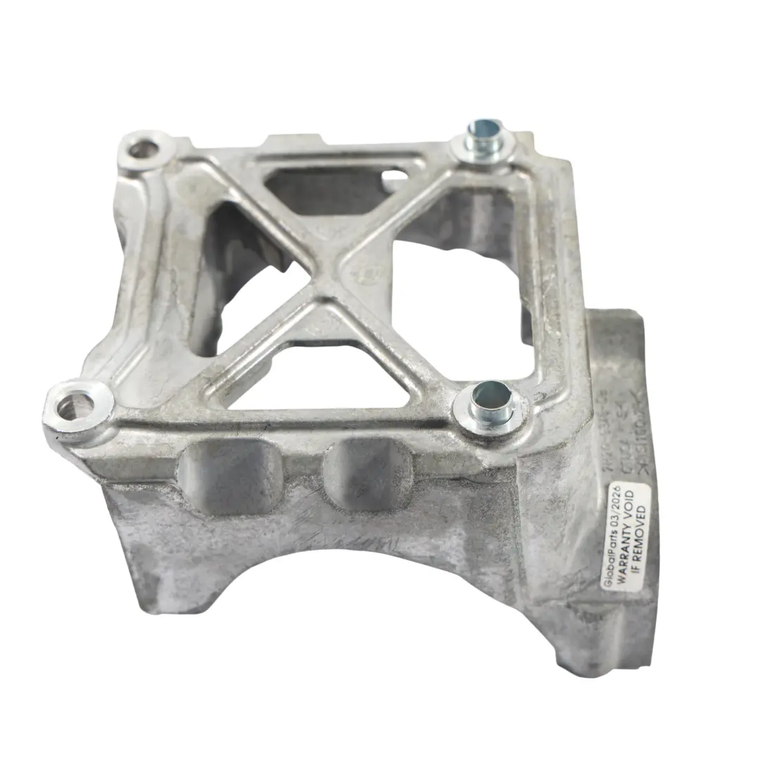 Range Rover Sport L320 Kraftstoffeinspritzpumpe Halterung 2.7 V6 7H2Q-9346-DB - SKU LR004569 - Teilenummer LR004569