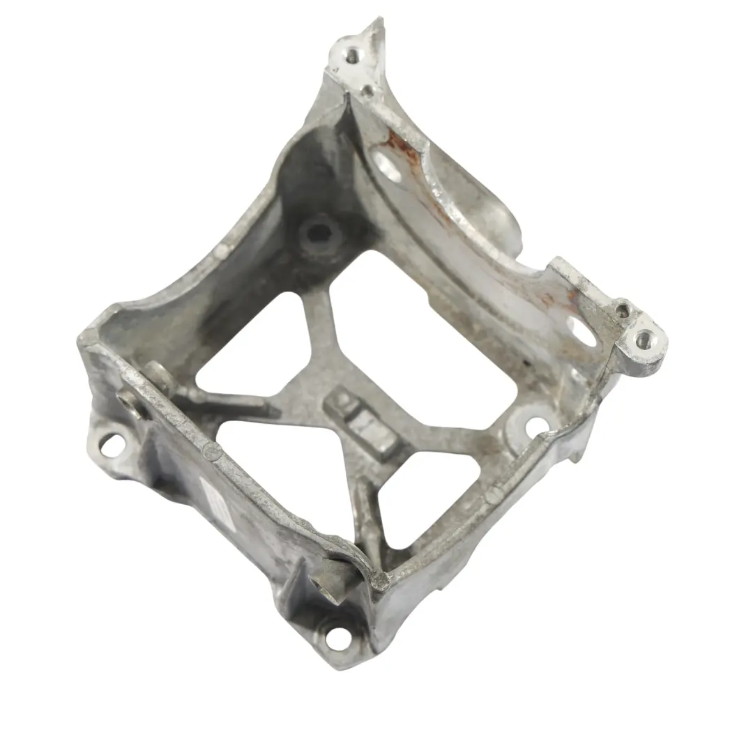 Range Rover Sport L320 Kraftstoffeinspritzpumpe Halterung 2.7 V6 7H2Q-9346-DB - SKU LR004569 - Teilenummer LR004569