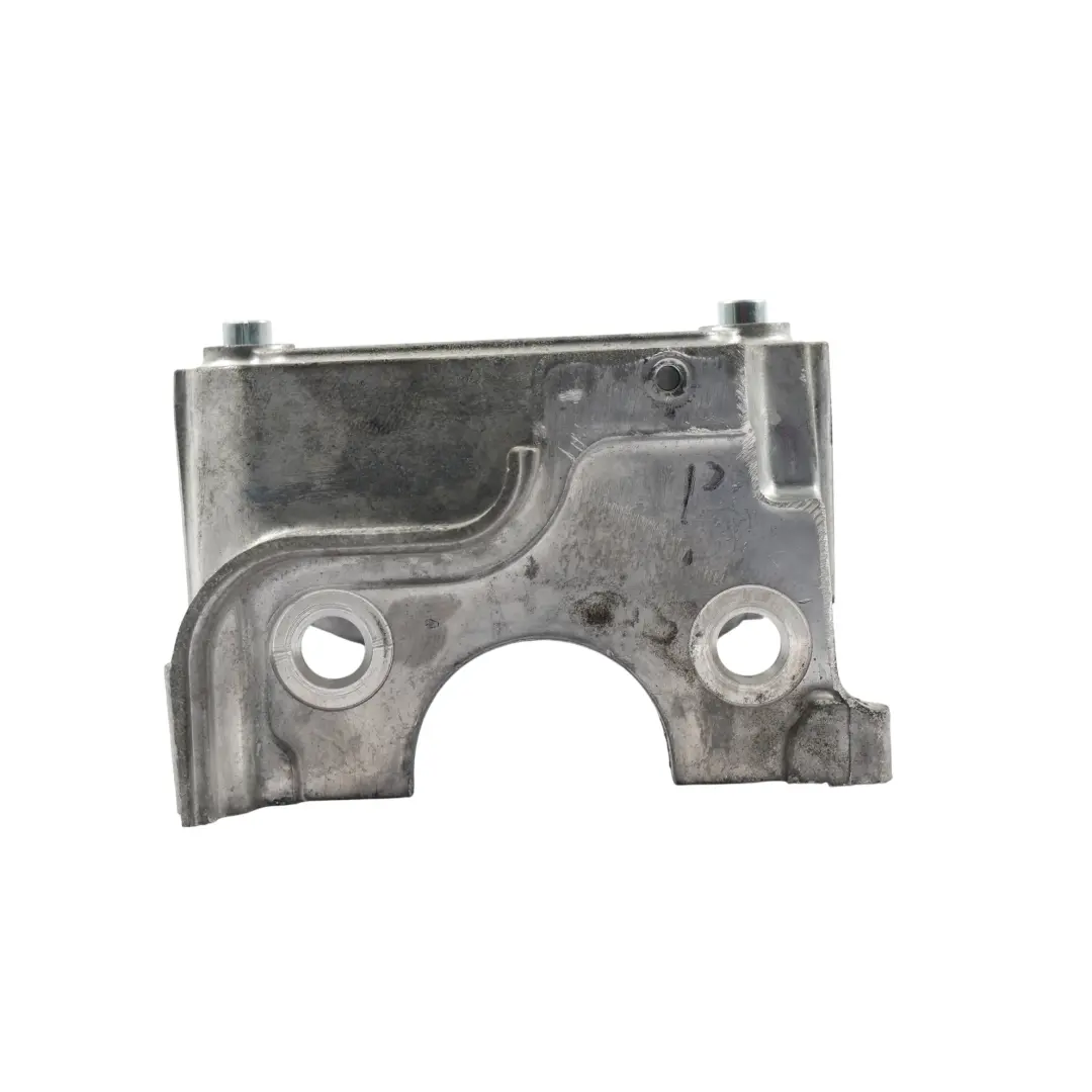 Range Rover Sport L320 Soporte Bomba Inyección Combustible 2.7 V6 7H2Q-9346-DB - SKU LR004569 - Número de pieza LR004569