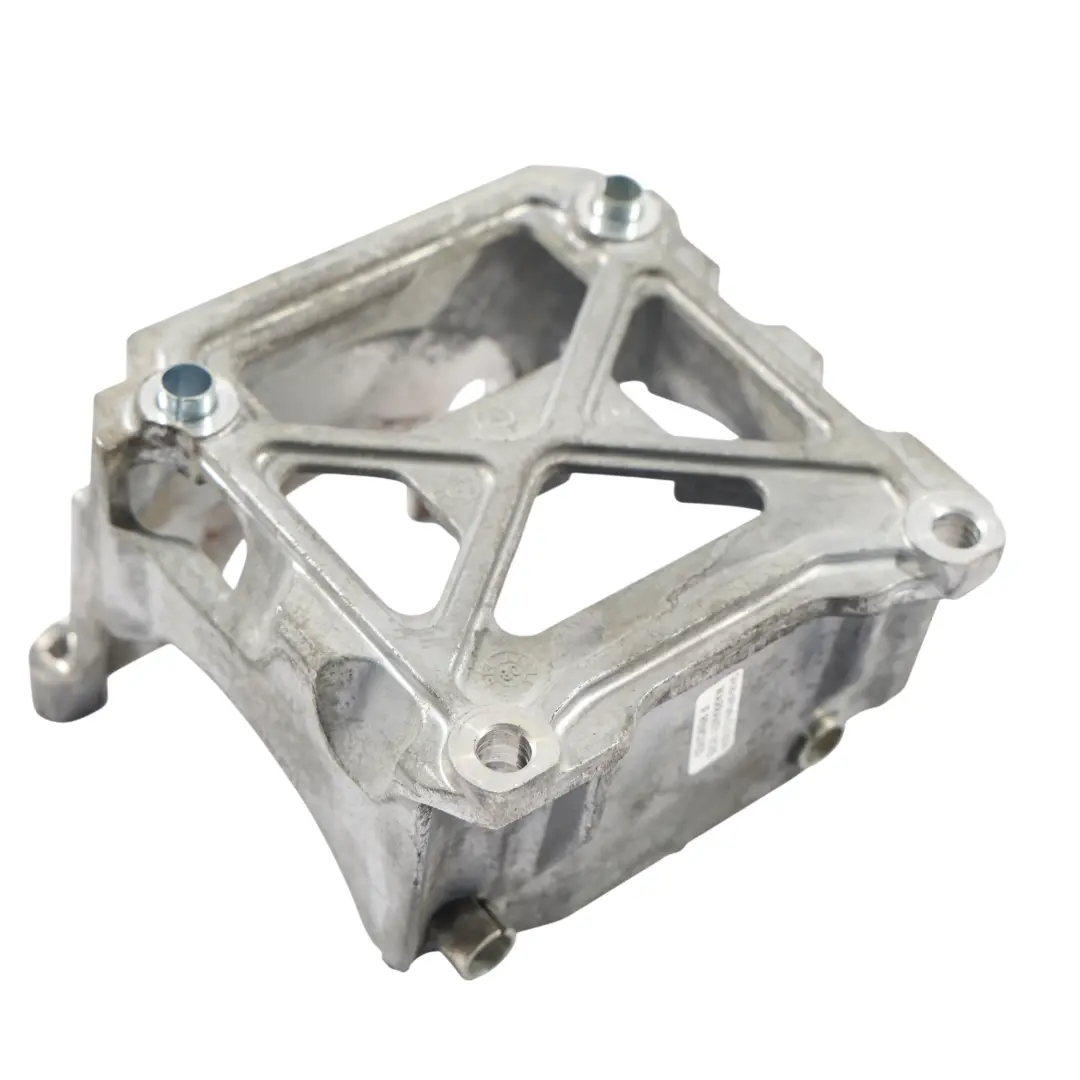 Range Rover Sport L320 Fuel Injection Pump Mount Bracket 2.7 V6 7H2Q-9346-DB - SKU LR004569 - Part number LR004569