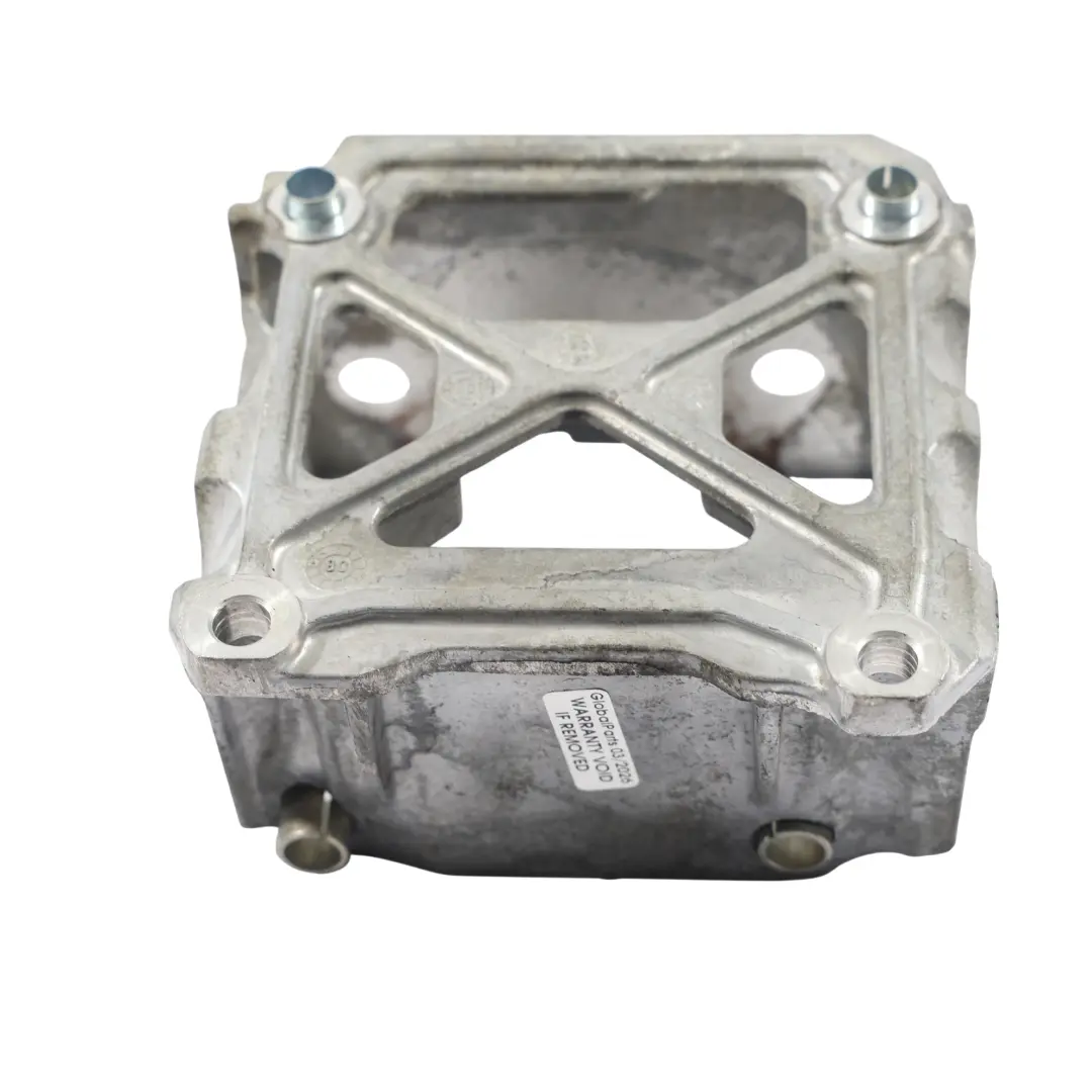 Range Rover Sport L320 Kraftstoffeinspritzpumpe Halterung 2.7 V6 7H2Q-9346-DB - SKU LR004569 - Teilenummer LR004569