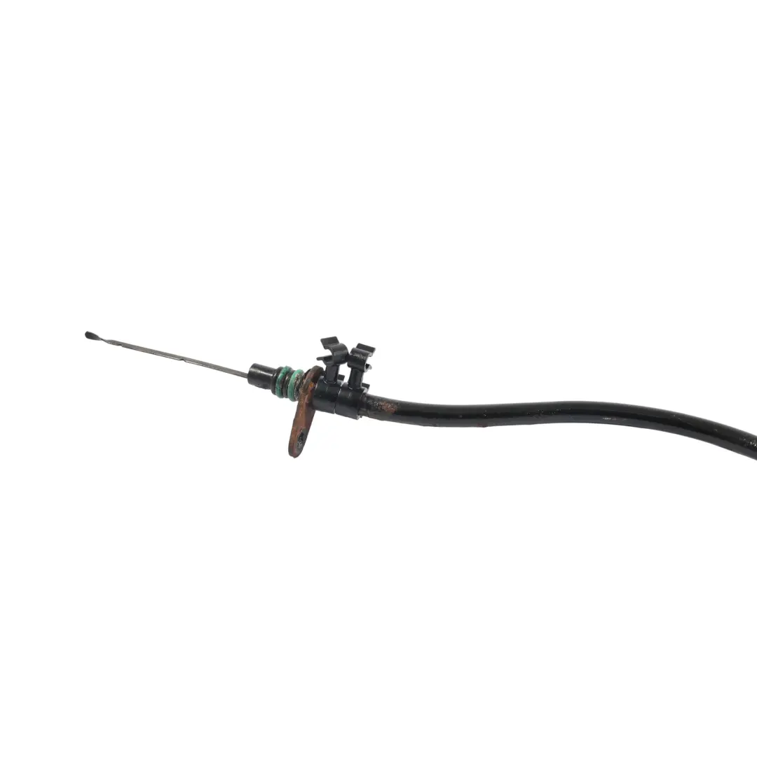 Tube Guide Niveau Huile 2.2 9681620080 pour Land Rover Freelander 2 L359 Diesel à propos du numéro de pièce LR004674 Land Rover Freelander 2 L359 Diesel Tube Guide Niveau Huile 2.2 9681620080 - SKU LR004674 - Numéro de pièce LR004674