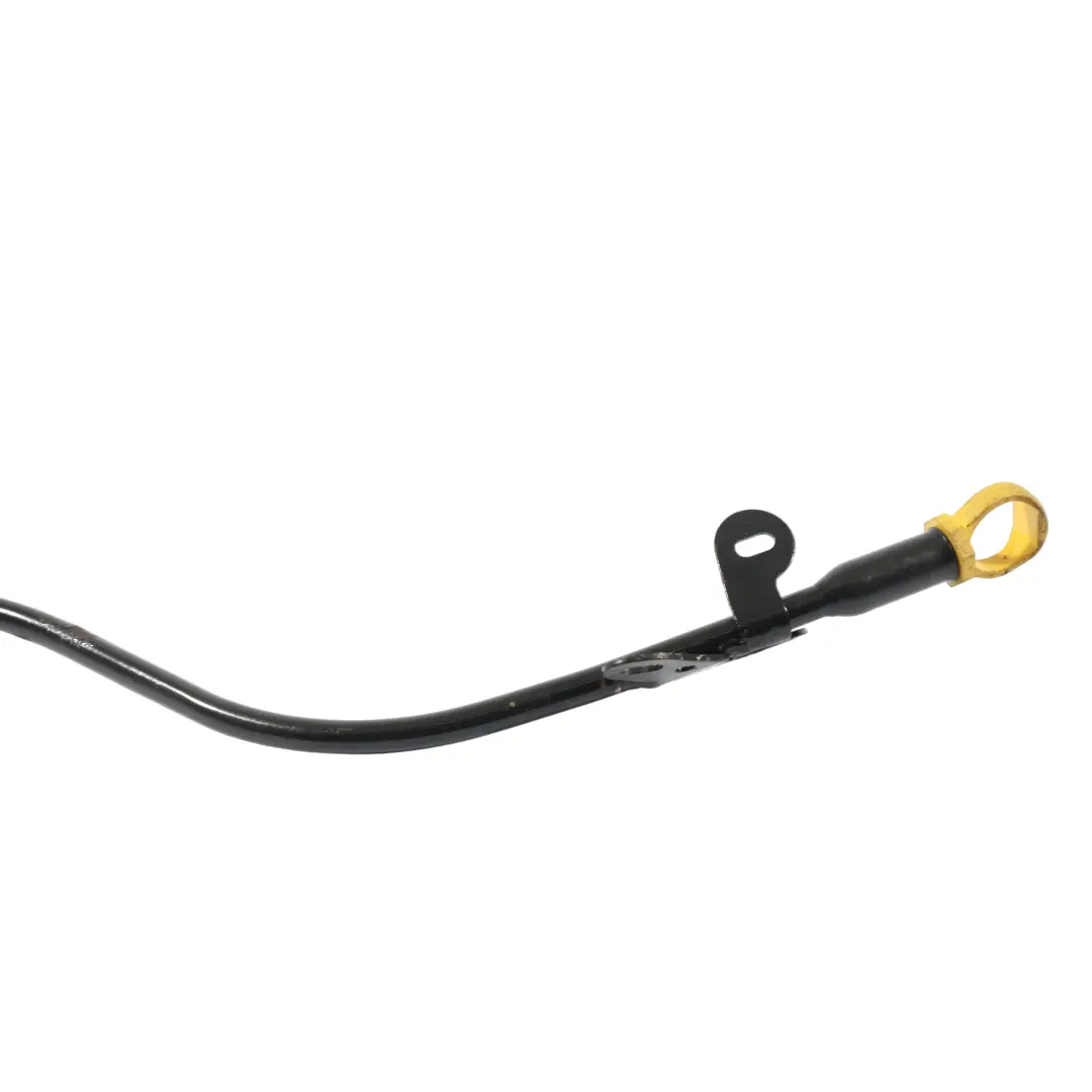 Land Rover Freelander 2 L359 Diesel Oil Dipstick Level Guide Tube 2.2 9681620080 - SKU LR004674 - Part number LR004674