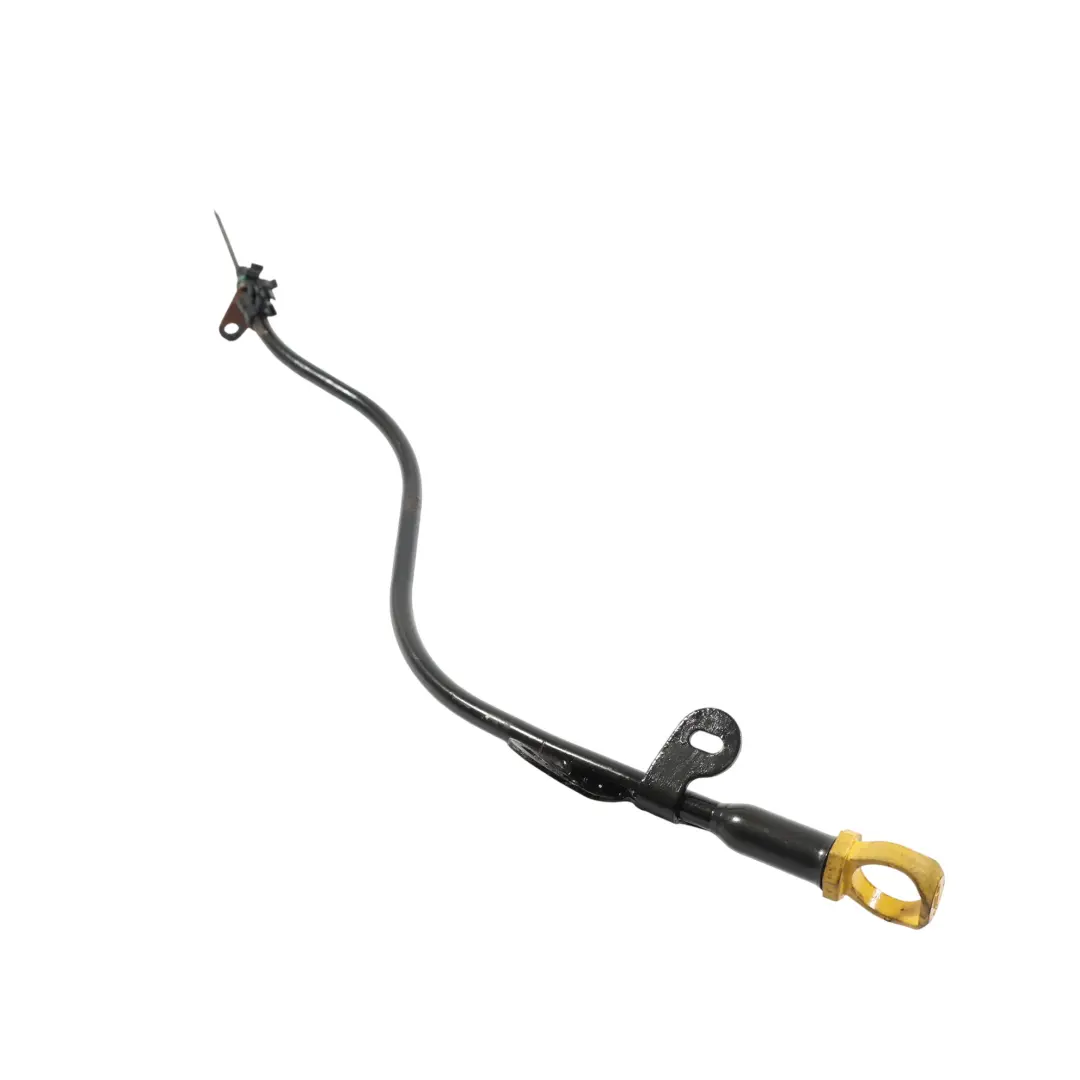 Land Rover Freelander 2 L359 Diesel Tube Guide Niveau Huile 2.2 9681620080 - SKU LR004674 - Numéro de pièce LR004674