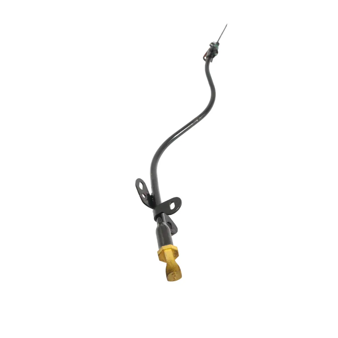 Tube Guide Niveau Huile 2.2 9681620080 pour Land Rover Freelander 2 L359 Diesel à propos du numéro de pièce LR004674 Land Rover Freelander 2 L359 Diesel Tube Guide Niveau Huile 2.2 9681620080 - SKU LR004674 - Numéro de pièce LR004674