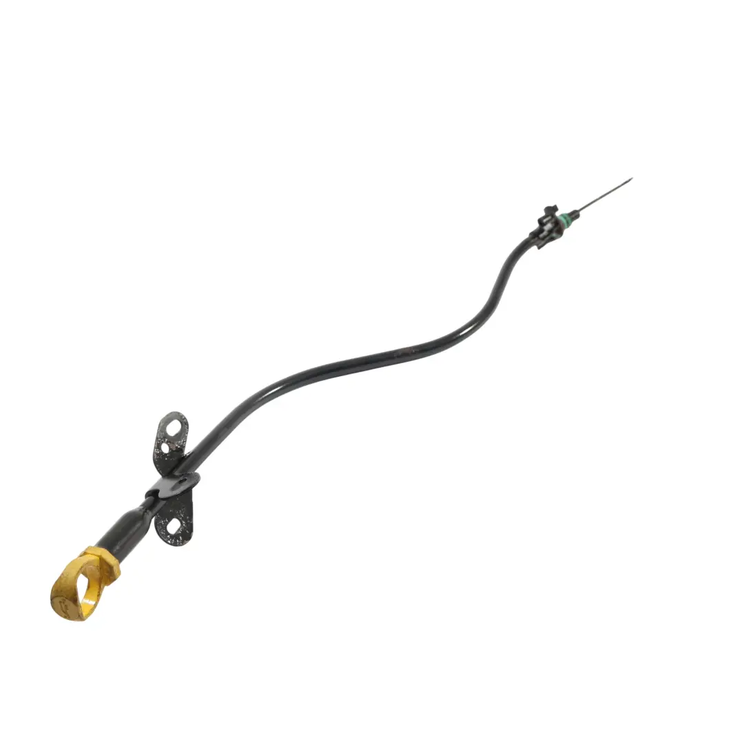 Land Rover Freelander 2 L359 Diesel Tube Guide Niveau Huile 2.2 9681620080 - SKU LR004674 - Numéro de pièce LR004674