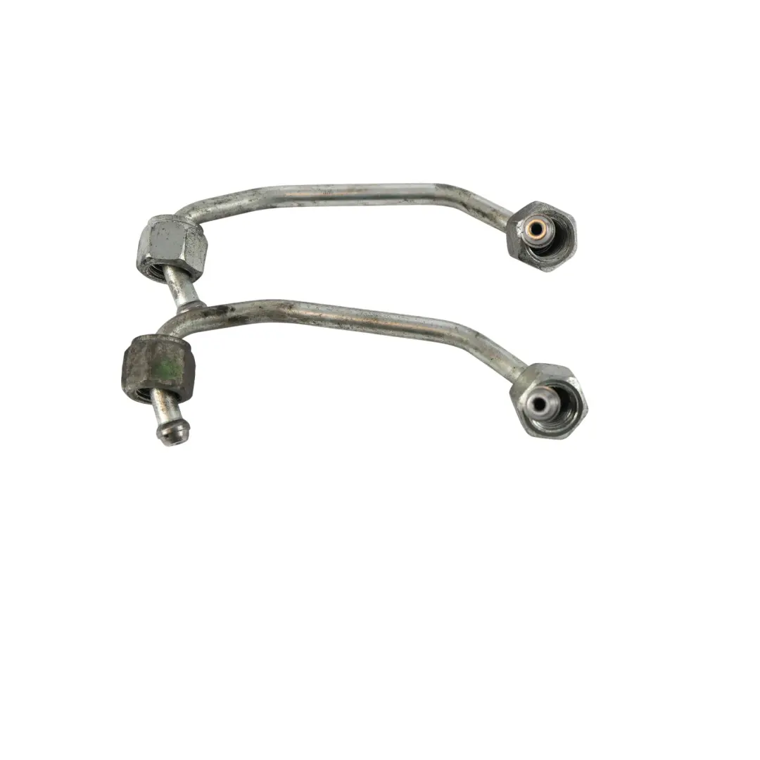 Kraftstoff Einspritzung Druckleitung Rail Set 2.6 Lion für Range Rover L320 mit Teilenummer LR004714 Range Rover L320 Kraftstoff Einspritzung Druckleitung Rail Set 2.6 Lion - SKU LR004714 - Teilenummer LR004714