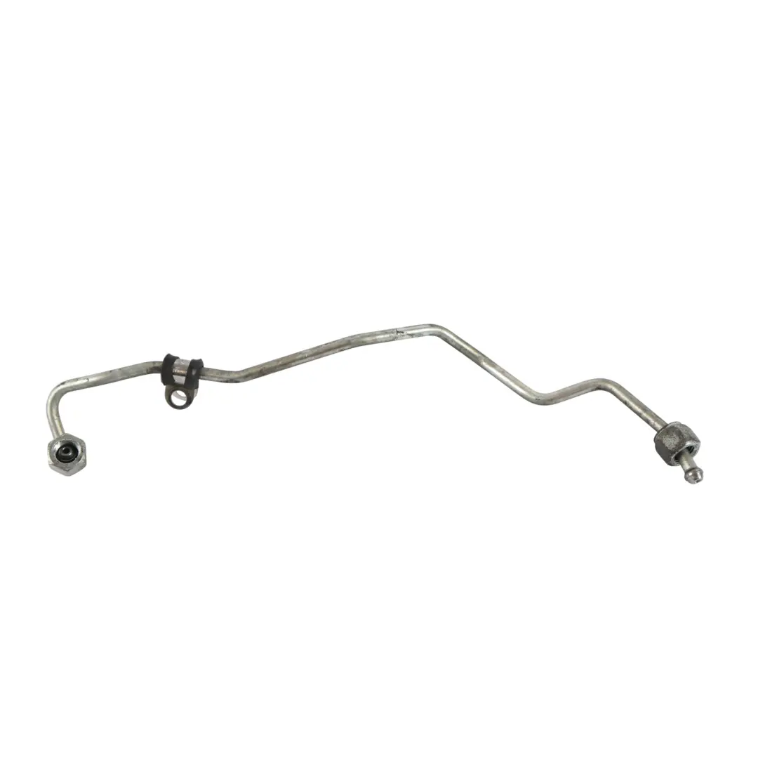 Range Rover L320 Fuel Injection Pressure Pipe Fuel Line Set 2.6 Lion - SKU LR004714 - Part number LR004714