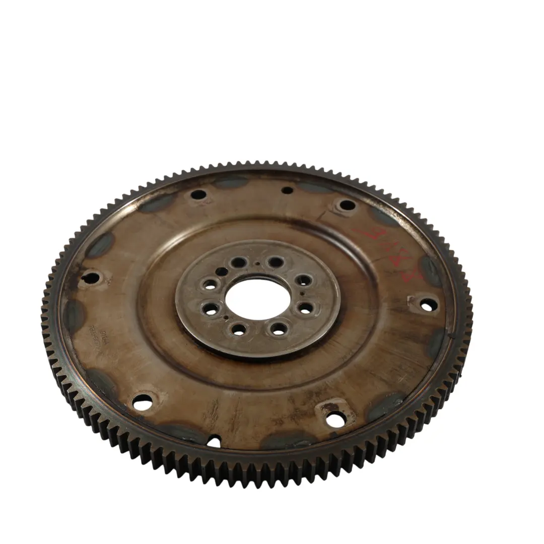 Land Rover EVOQUE L538 Flywheel Flexplate Ring 7G92-6K375-AC - SKU LR005813 - Part number LR005813