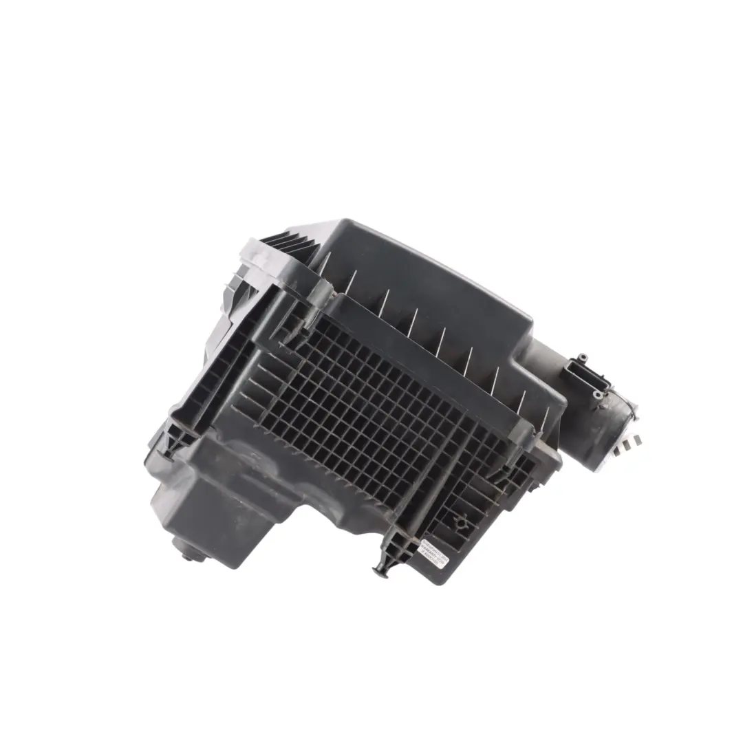Filter Box Housing Casing to Land Rover Freelander 2 L359 Air with Part number LR006073 Land Rover Freelander 2 L359 Air Filter Box Housing Casing - SKU LR006073 - Part number LR006073