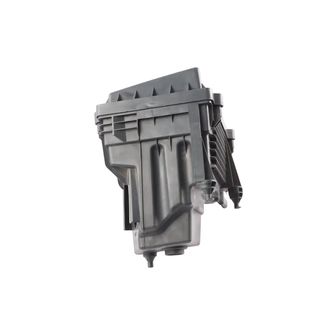 Land Rover Freelander 2 L359 Air Filter Box Housing Casing - SKU LR006073 - Part number LR006073