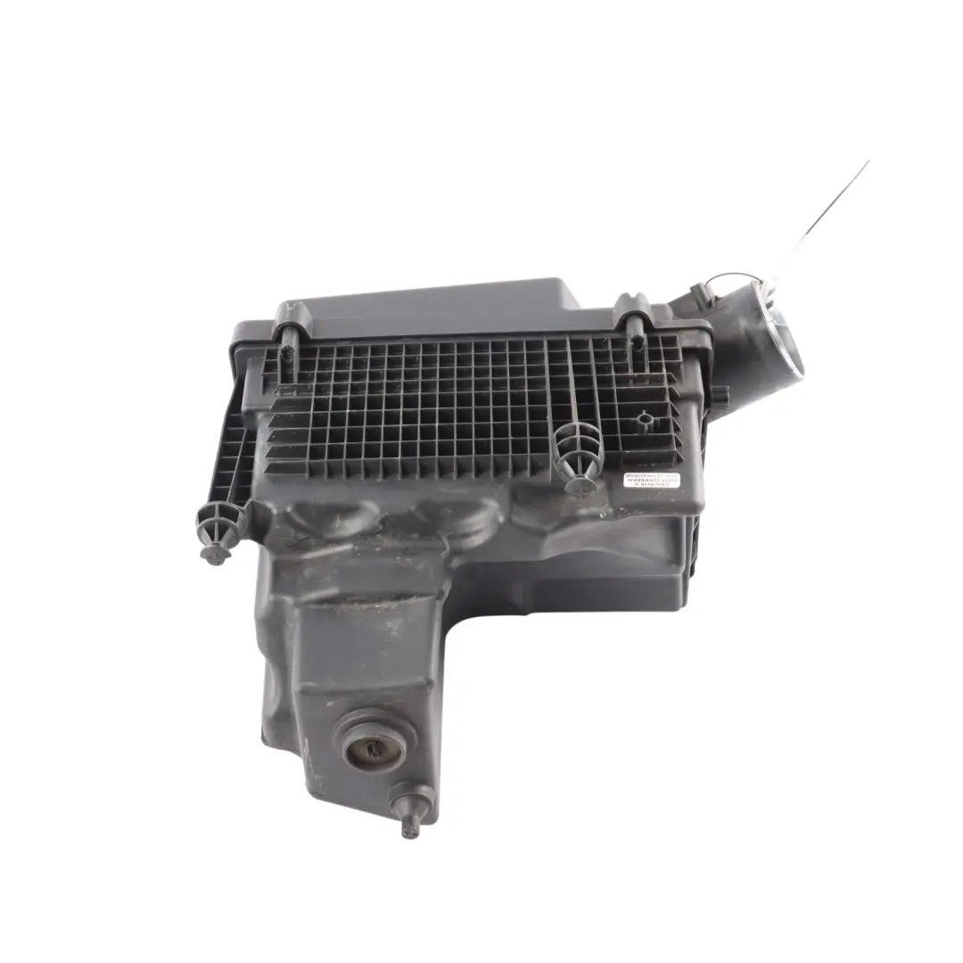 Land Rover Freelander 2 L359 Air Filter Box Housing Casing - SKU LR006073 - Part number LR006073