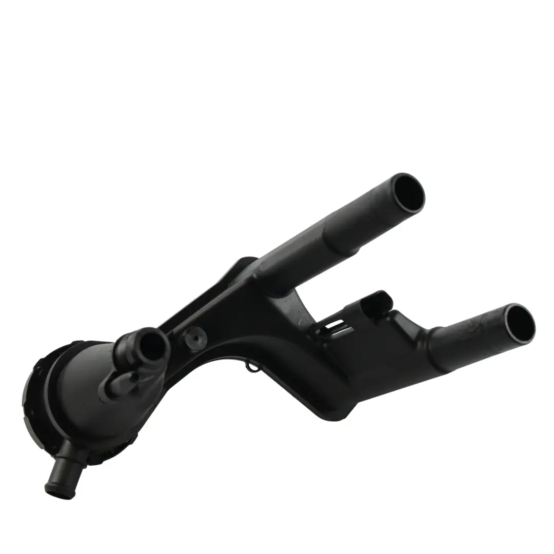 Ölabscheider Entlüftungs Schlauch 2.7 V6 LION 7H2Q-6A785-BB für Range Rover L320 mit Teilenummer LR006204 Range Rover L320 Ölabscheider Entlüftungs Schlauch 2.7 V6 LION 7H2Q-6A785-BB - SKU LR006204 - Teilenummer LR006204